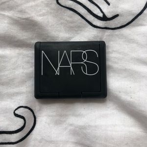 NARS Orgasm Blush FREE Highlighter